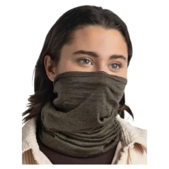Lightweight Merino Wool