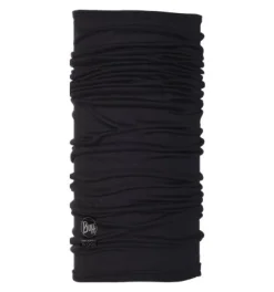 Lightweight Merino Wool