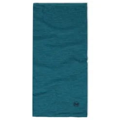 Lightweight Merino Wool