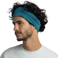 Lightweight Merino Wool