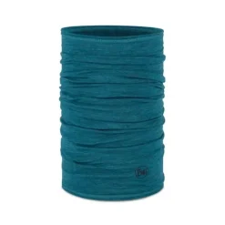 Lightweight Merino Wool