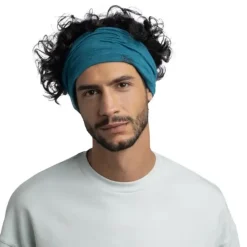 Lightweight Merino Wool