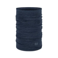 Lightweight Merino Wool