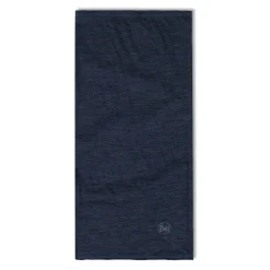 Lightweight Merino Wool