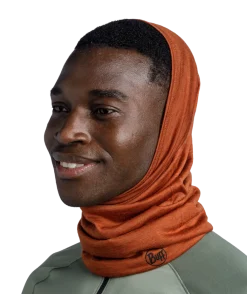 Lightweight Merino Wool