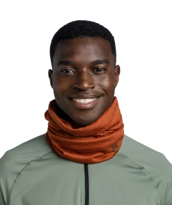 Lightweight Merino Wool