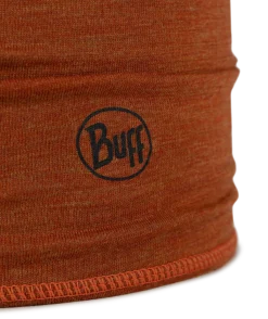 Lightweight Merino Wool