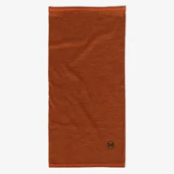 Lightweight Merino Wool