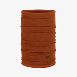Lightweight Merino Wool