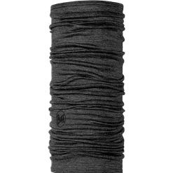 Lightweight Merino Wool