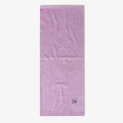 Lightweight Merino Wool