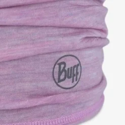 Lightweight Merino Wool