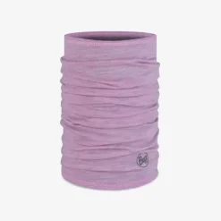 Lightweight Merino Wool