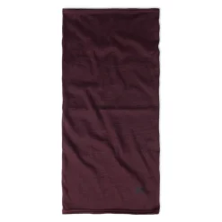 Lightweight Merino Wool