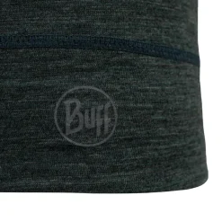 Lightweight Merino Wool Hat
