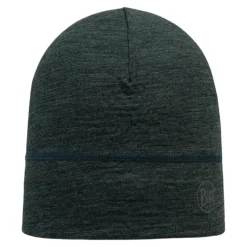 Lightweight Merino Wool Hat