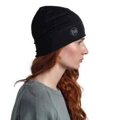 Lightweight Merino Wool Hat