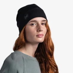 Lightweight Merino Wool Hat