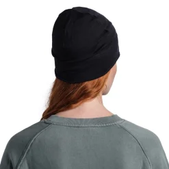 Lightweight Merino Wool Hat