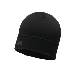 Lightweight Merino Wool Hat