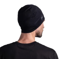 Lightweight Merino Wool Hat