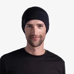 Lightweight Merino Wool Hat