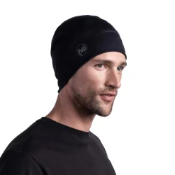 Lightweight Merino Wool Hat