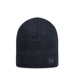 Lightweight Merino Wool Hat