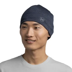Lightweight Merino Wool Hat