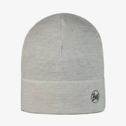 Lightweight Merino Wool Hat