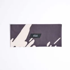 Lightweight Mesh Headband