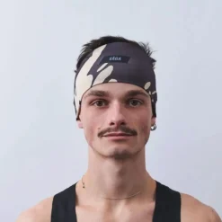 Lightweight Mesh Headband