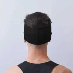 Lightweight Mesh Headband