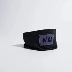 Lightweight Mesh Headband