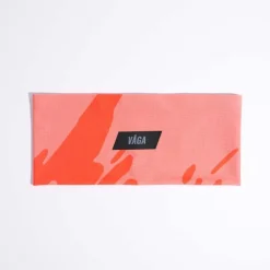 Lightweight Mesh Headband