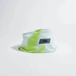 Lightweight Mesh Headband