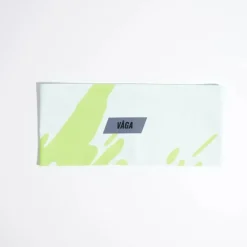 Lightweight Mesh Headband