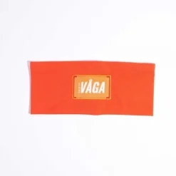 Lightweight Mesh Headband
