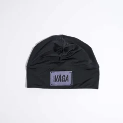 Lightweight Mesh Skull Cap