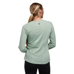 Lightwire LS Tee