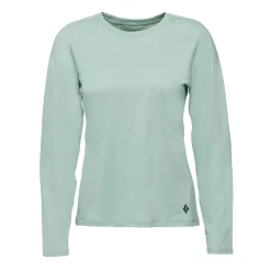 Lightwire LS Tee