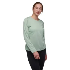 Lightwire LS Tee