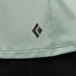 Lightwire LS Tee