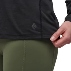 Lightwire LS Tee