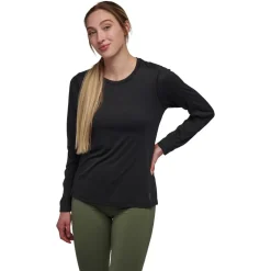 Lightwire LS Tee