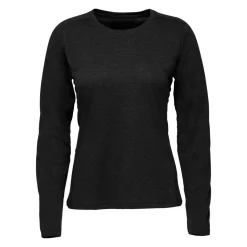 Lightwire LS Tee