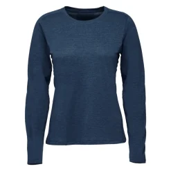 Lightwire LS Tee