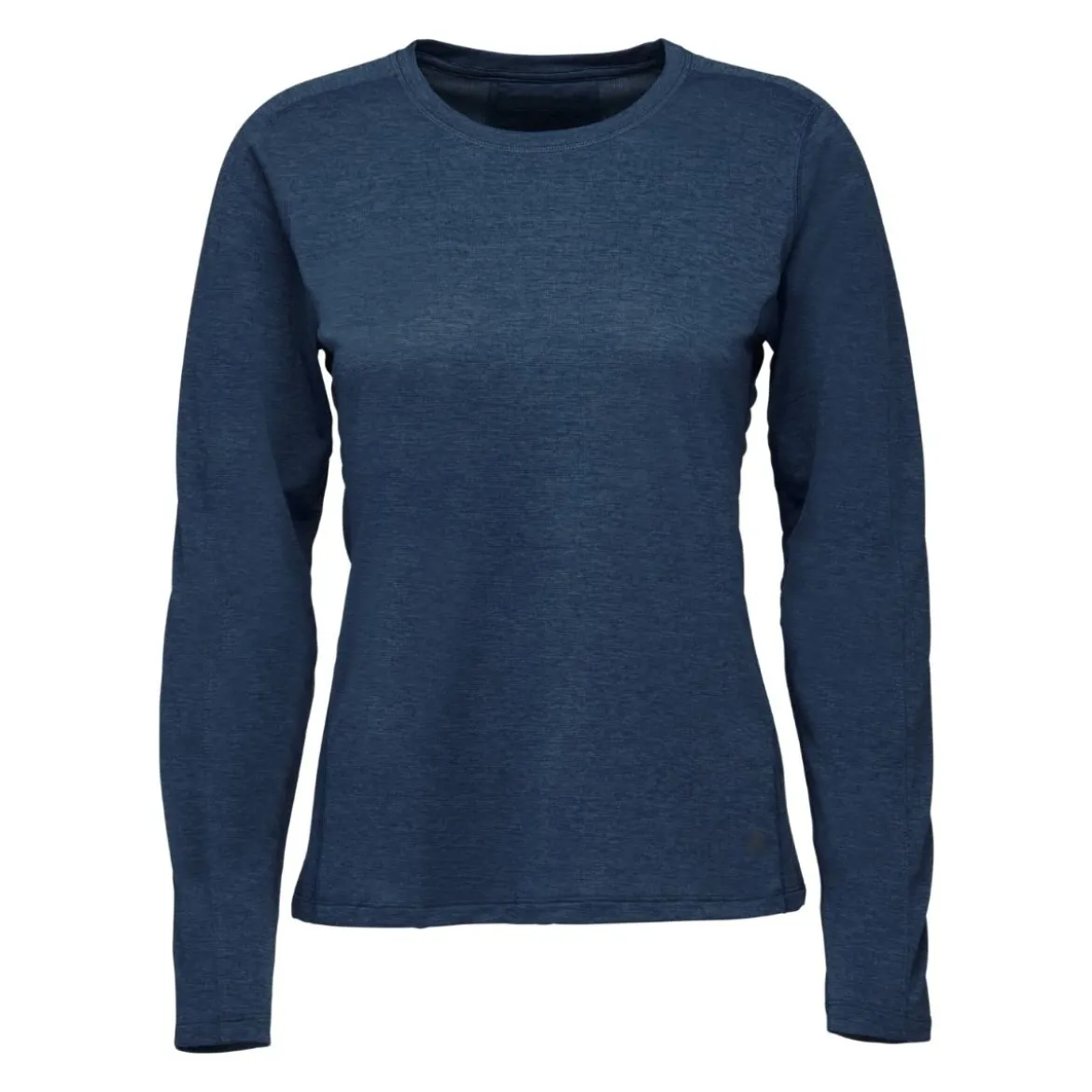 Lightwire LS Tee