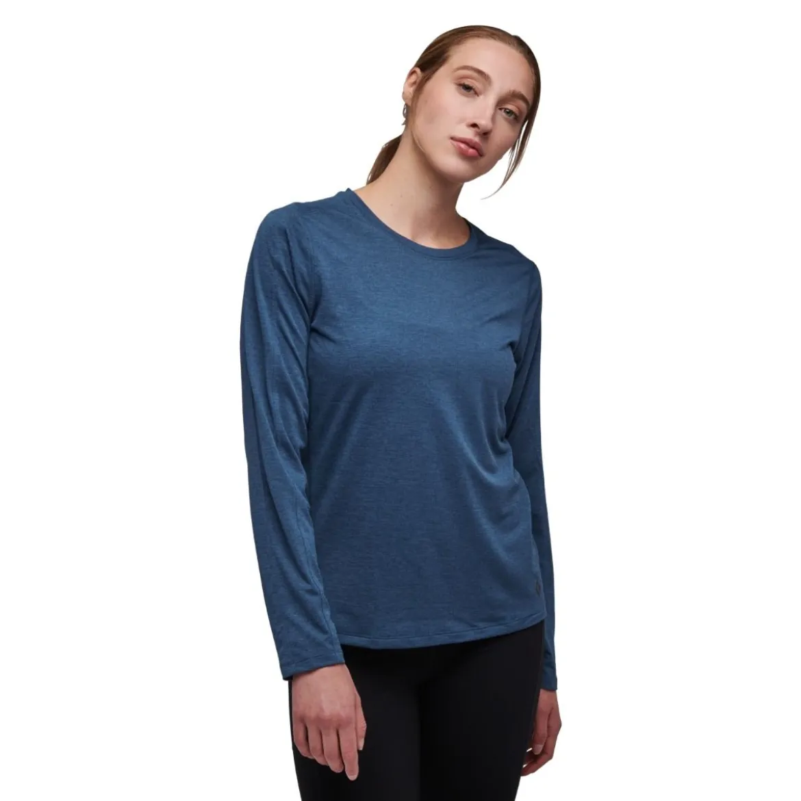 Lightwire LS Tee