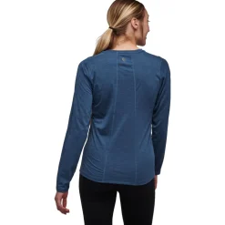 Lightwire LS Tee